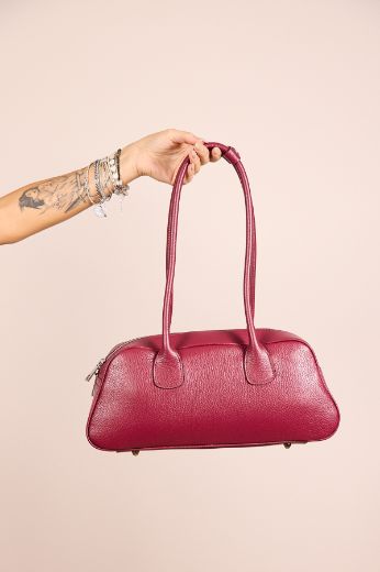 Immagine di BORSA BOWLING