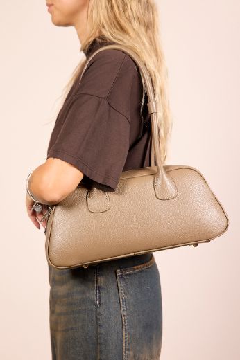 Immagine di BORSA BOWLING