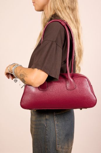 Immagine di BORSA BOWLING