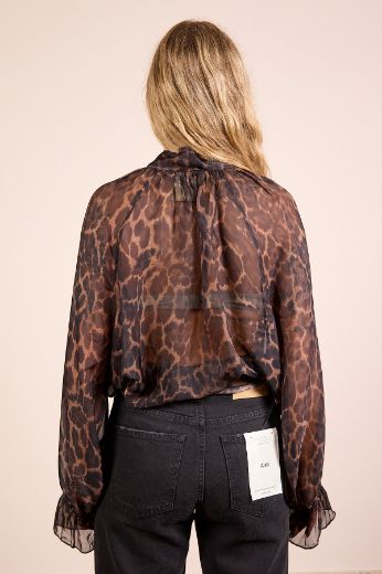 Immagine di CAMICIA MACULATA