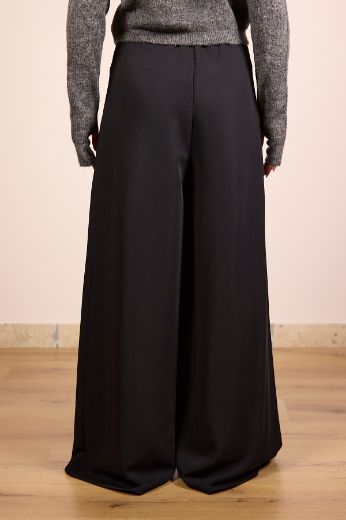 Immagine di PANTALONE PALAZZO AUDREY