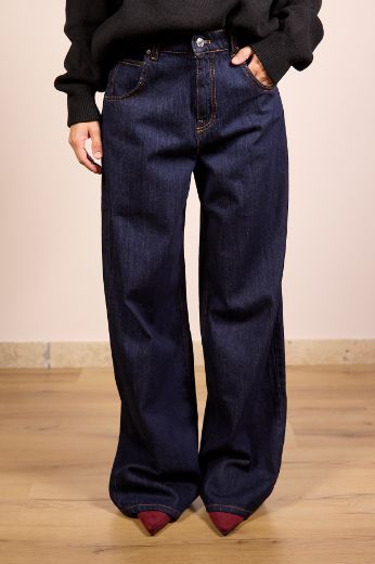 Immagine di JEANS MIA