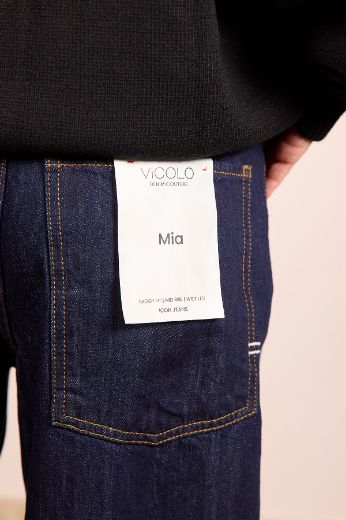 Immagine di JEANS MIA