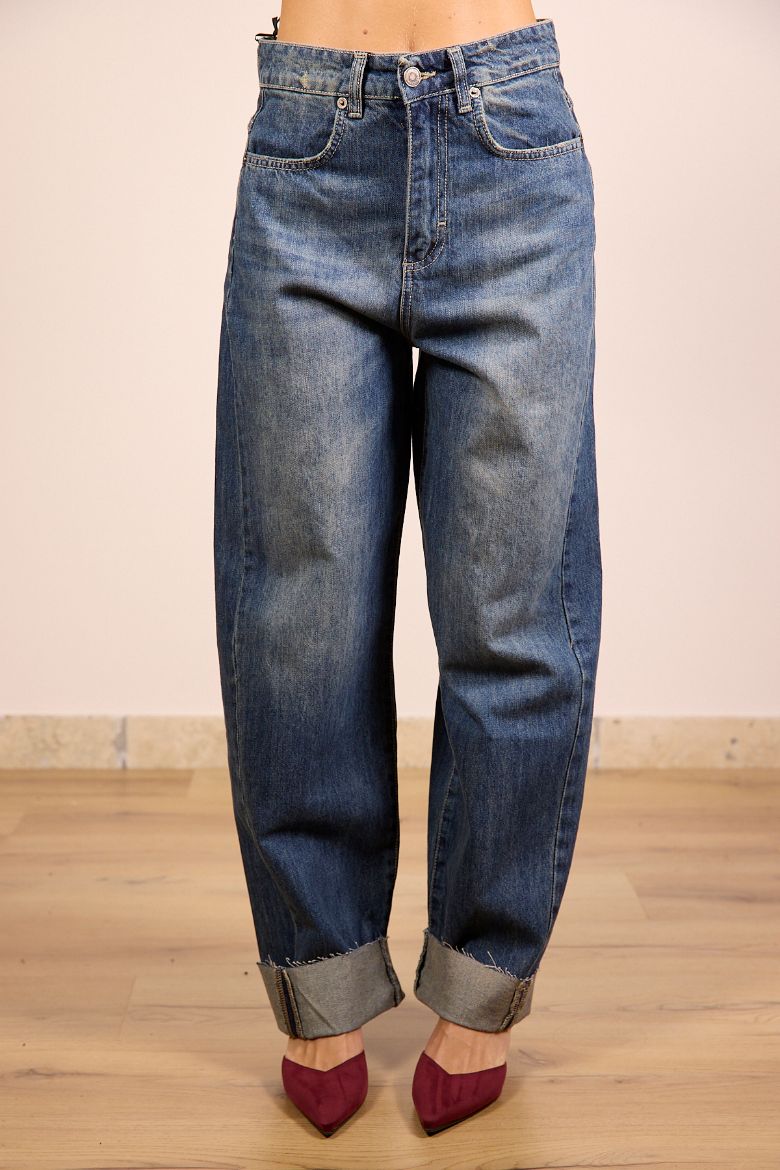 Immagine di JEANS PHOEBE