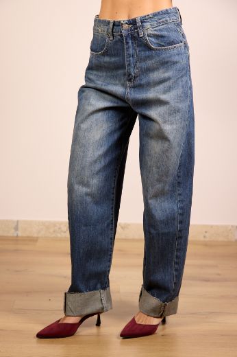 Immagine di JEANS PHOEBE