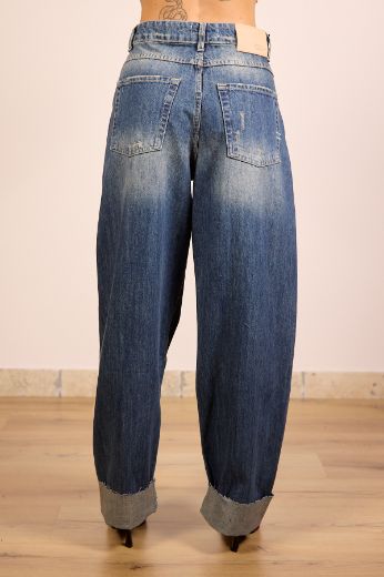 Immagine di JEANS PHOEBE