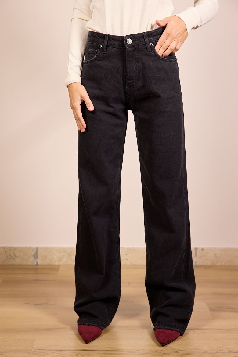 Immagine di JEANS ALEX