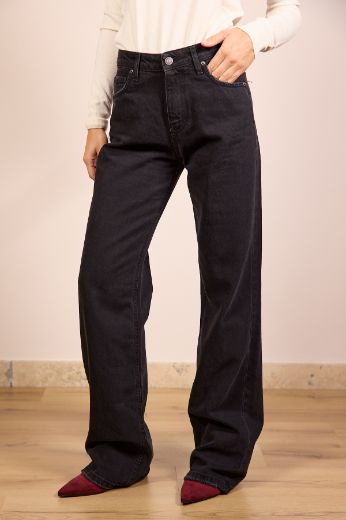 Immagine di JEANS ALEX