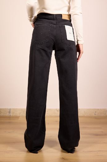 Immagine di JEANS ALEX