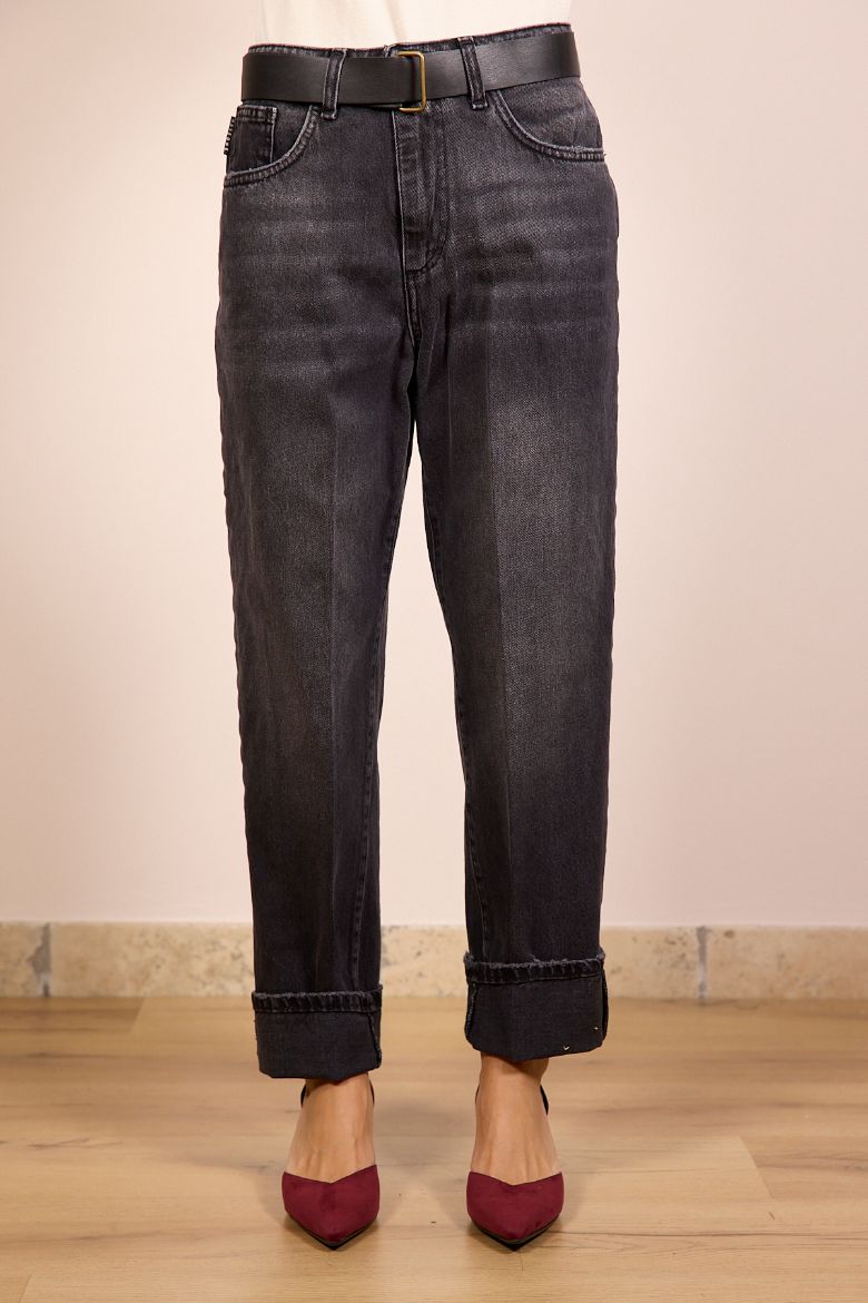Immagine di JEANS MANDY