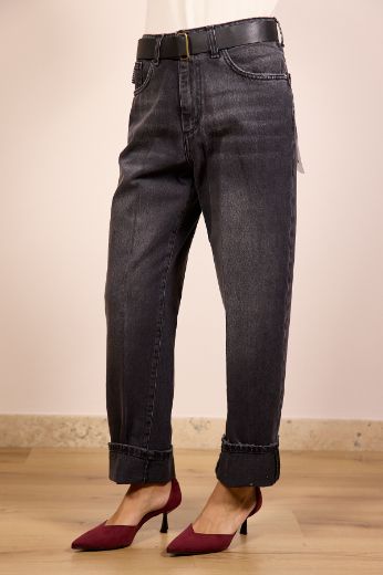 Immagine di JEANS MANDY