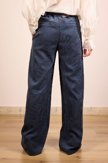 Immagine di PANTALONE VELLUTO