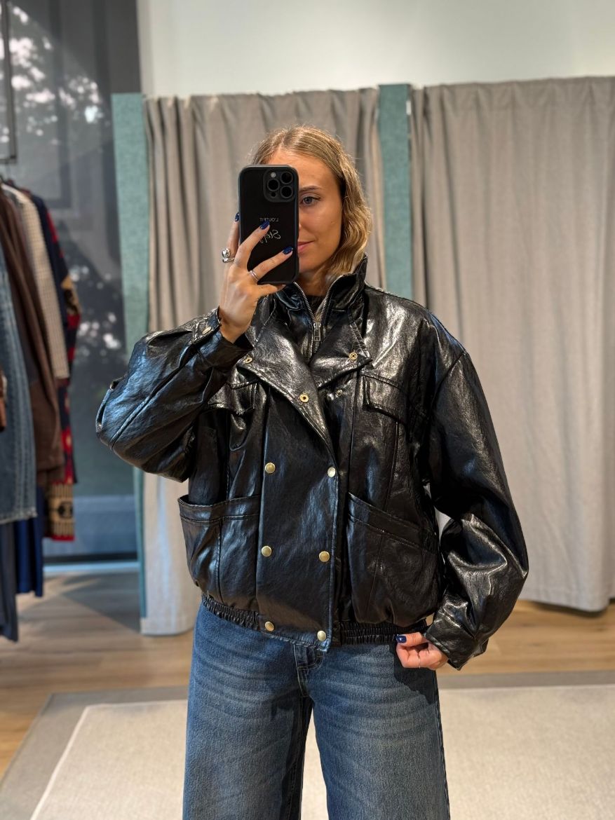 Immagine di GIUBBOTTO EMILY