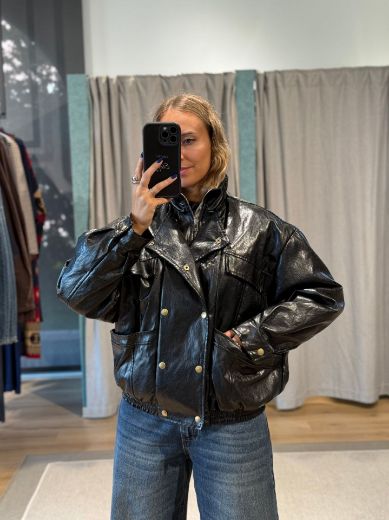 Immagine di GIUBBOTTO EMILY