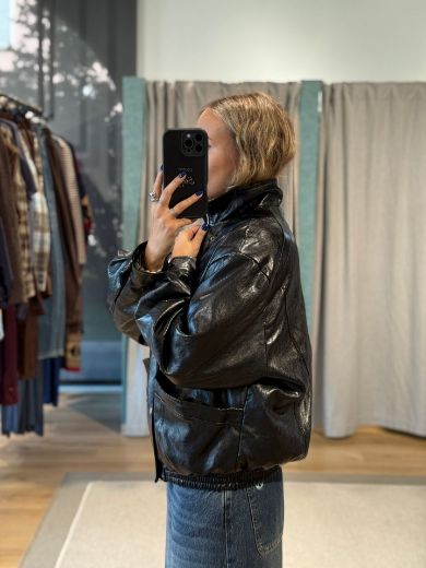 Immagine di GIUBBOTTO EMILY