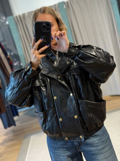 Immagine di GIUBBOTTO EMILY