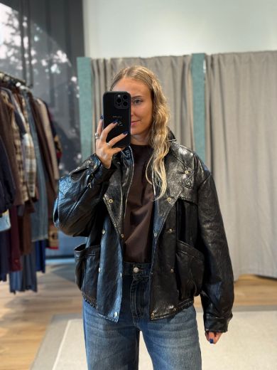 Immagine di GIUBBOTTO EMILY