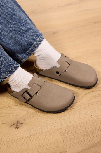 Immagine di SABOT VEGAS NABUK