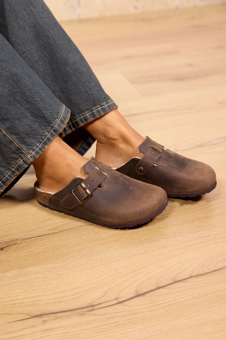 Immagine di SABOT VEGAS CRAZY HORSE