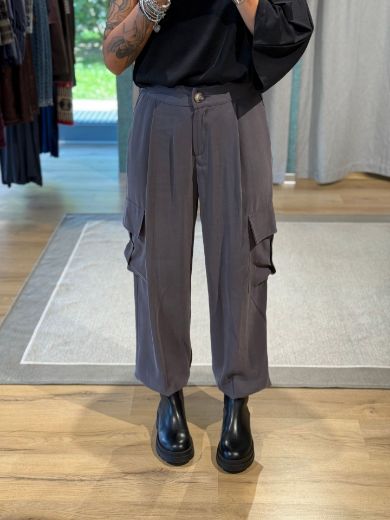 Immagine di PANTALONE CARGO