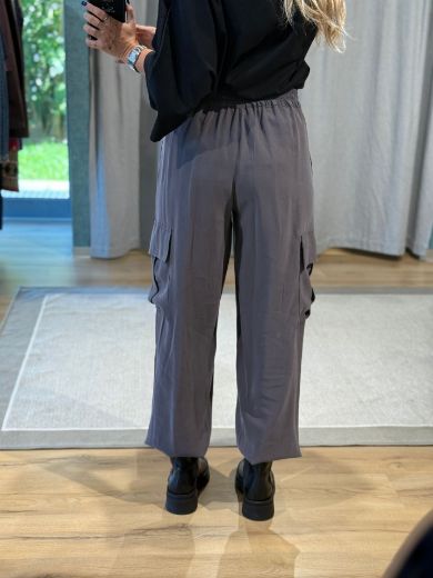 Immagine di PANTALONE CARGO