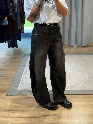 Immagine di JEANS BANANA