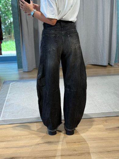 Immagine di JEANS BANANA