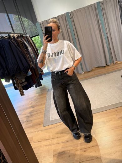 Immagine di JEANS BANANA