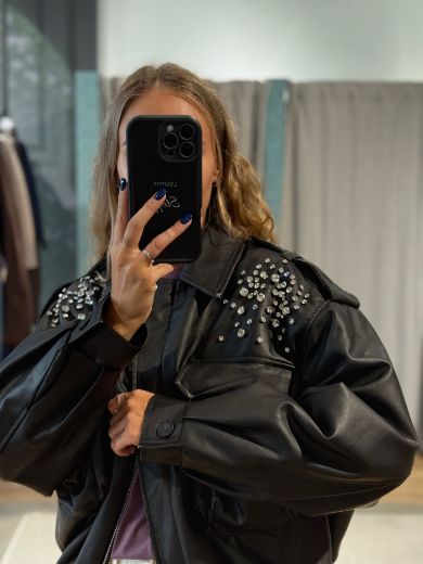 Immagine di BOMBER GIOIELLO