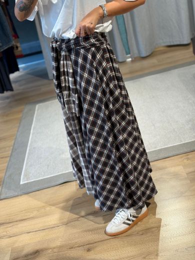 Immagine di GONNA CHECK NODO