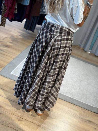 Immagine di GONNA CHECK NODO