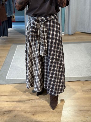 Immagine di GONNA CHECK NODO