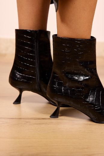 Immagine di TROCHETTO COCCO