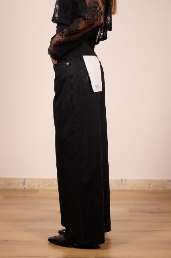 Immagine di JEANS BELLA