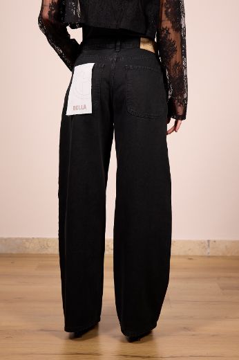 Immagine di JEANS BELLA