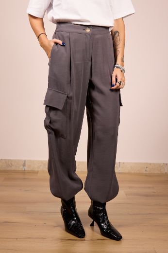 Immagine di PANTALONE CARGO