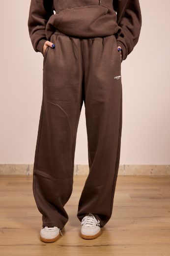 Immagine di PANTALONE TUTA VESPER