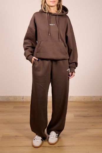 Immagine di PANTALONE TUTA VESPER