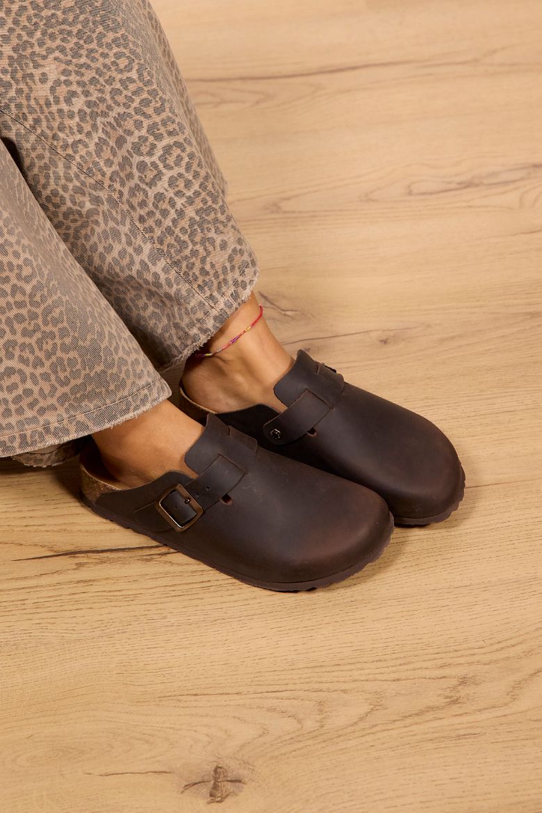 Immagine di SABOT VEGAS EASY CRAZY HORSE