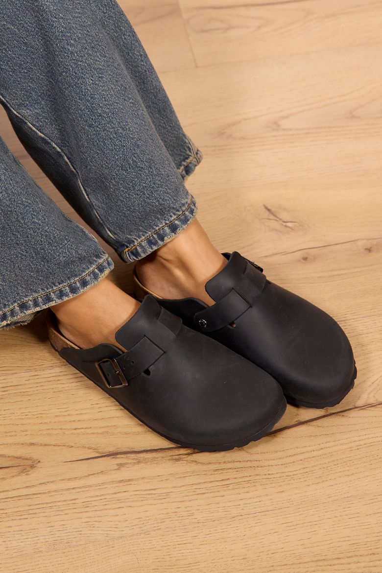 Immagine di SABOT VEGAS EASY CRAZY HORSE