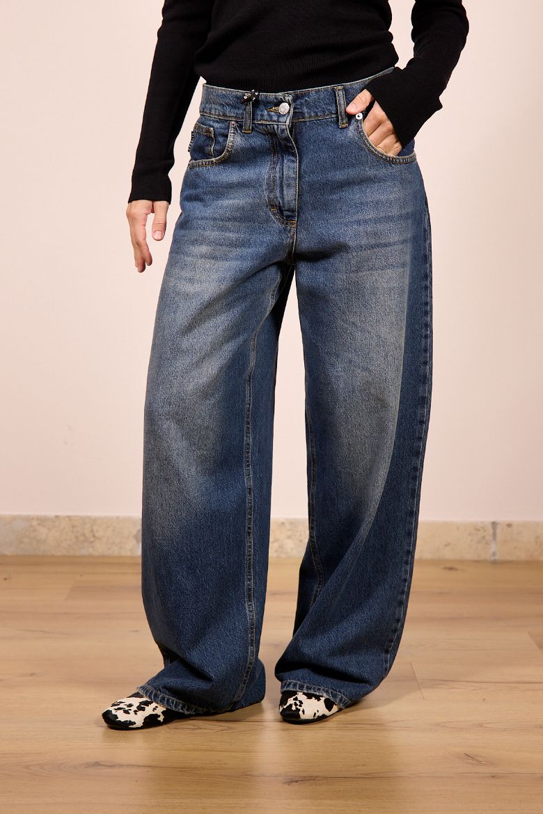 Immagine di JEANS BELLA