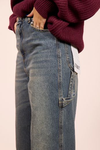 Immagine di JEANS DETROIT