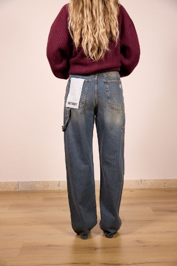Immagine di JEANS DETROIT