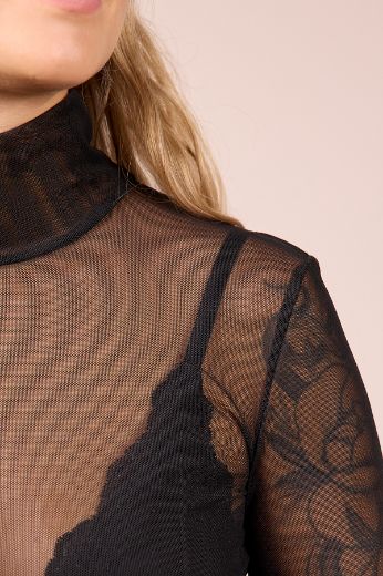 Immagine di TOP TULLE