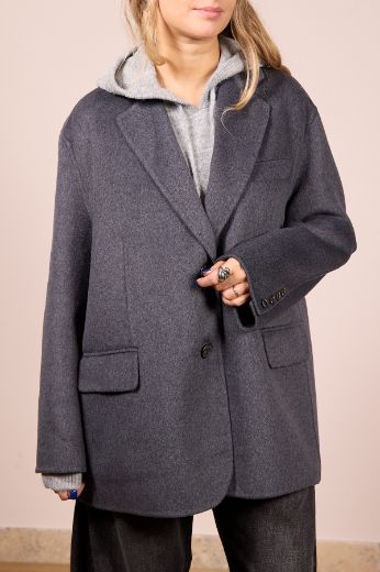 Immagine di CAPPOTTO CORTO