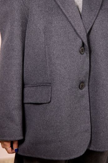 Immagine di CAPPOTTO CORTO