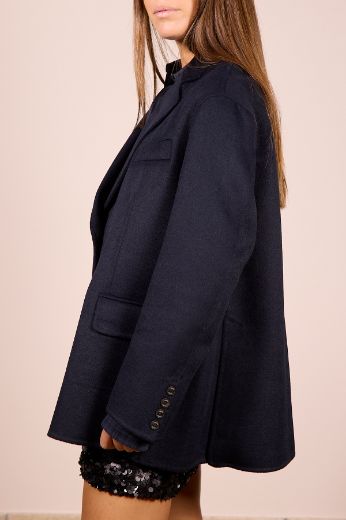 Immagine di CAPPOTTO CORTO