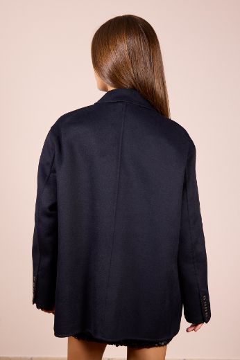 Immagine di CAPPOTTO CORTO