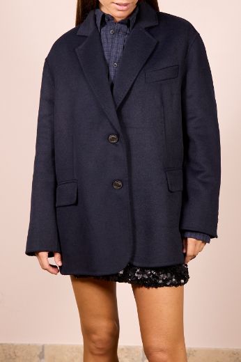 Immagine di CAPPOTTO CORTO