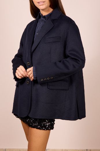 Immagine di CAPPOTTO CORTO